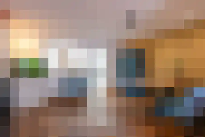 Kloosterlaan 36 Schinveld thumbnail 7