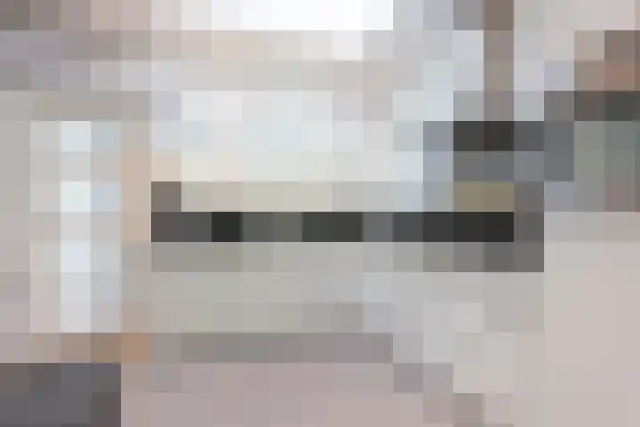 Kloosterlaan 36 Schinveld thumbnail 8