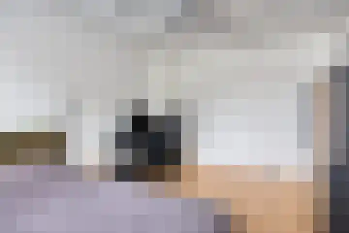 Kloosterlaan 38 Schinveld thumbnail 18