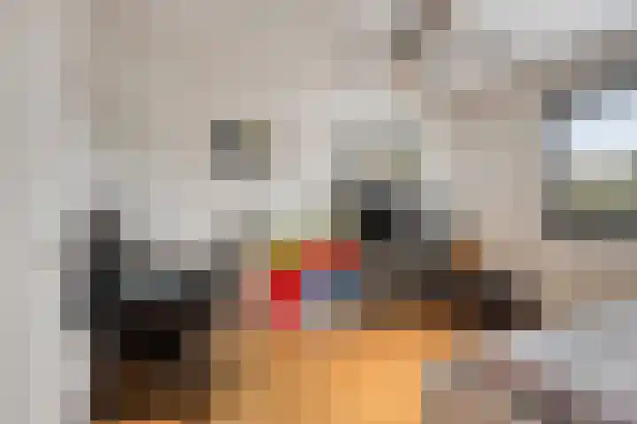 Kloosterlaan 38 Schinveld thumbnail 19