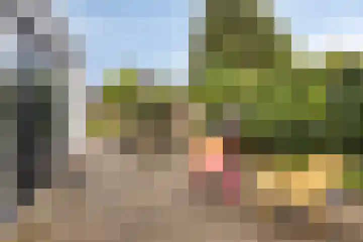 Kloosterlaan 38 Schinveld thumbnail 34