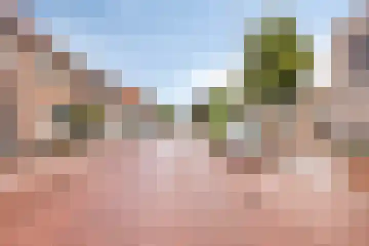 Kloosterlaan 38 Schinveld thumbnail 37