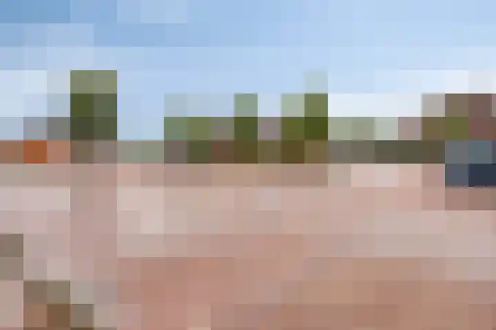 Kloosterlaan 38 Schinveld thumbnail 38