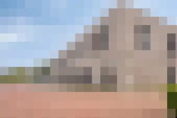 Kloosterlaan 38 Schinveld thumbnail 39