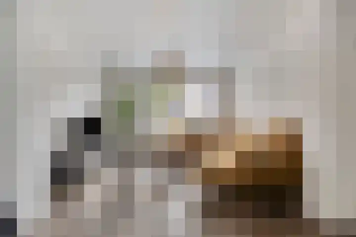Kloosterlaan 38 Schinveld thumbnail 4