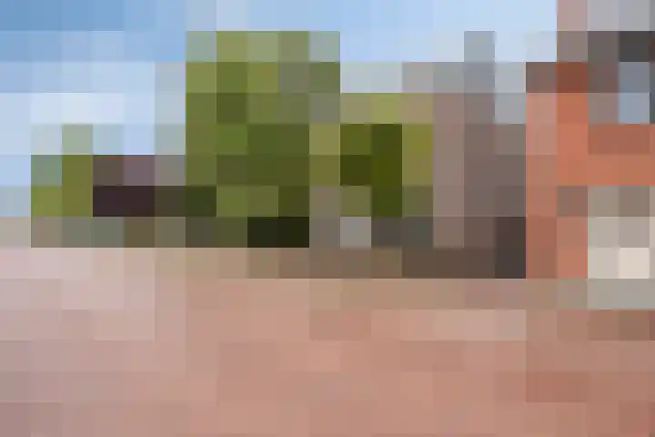 Kloosterlaan 38 Schinveld thumbnail 41
