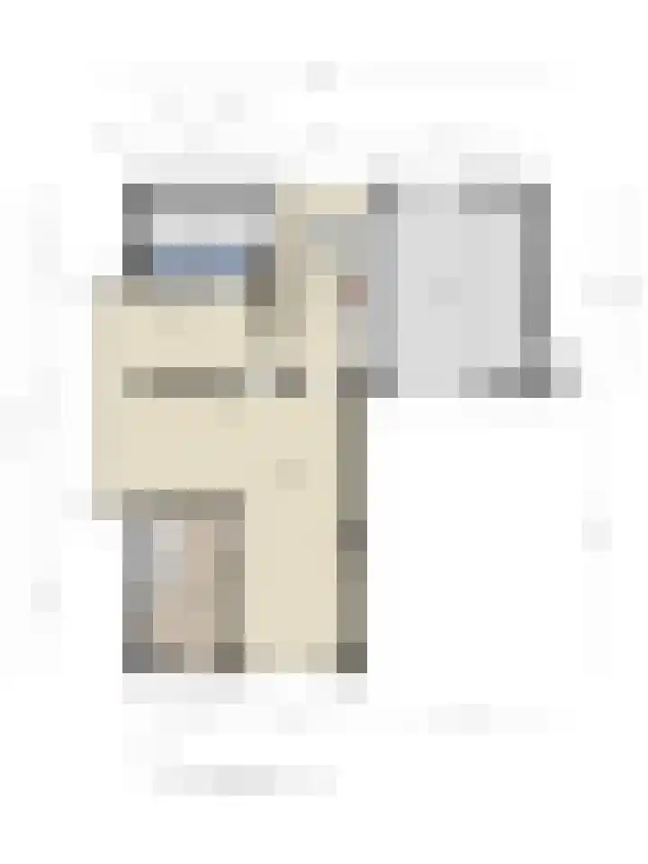 Kloosterlaan 38 Schinveld thumbnail 42