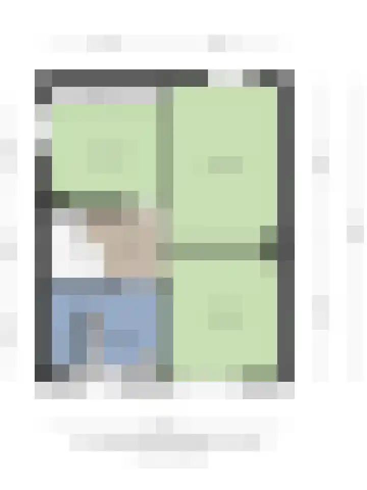 Kloosterlaan 38 Schinveld thumbnail 43