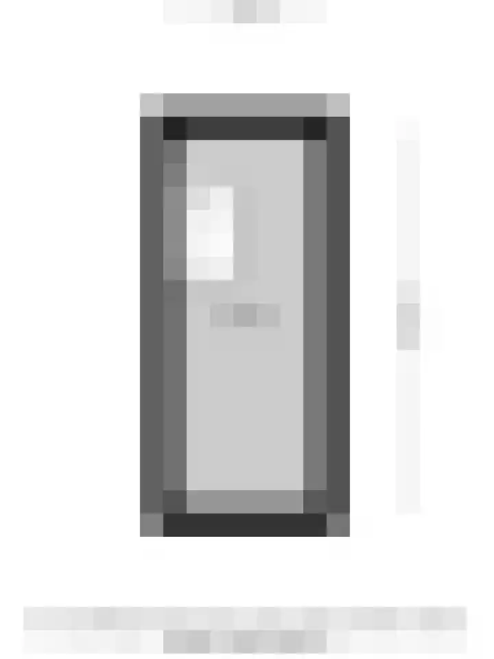 Kloosterlaan 38 Schinveld thumbnail 45