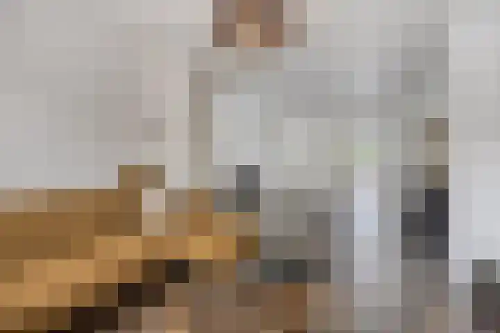 Kloosterlaan 38 Schinveld thumbnail 5