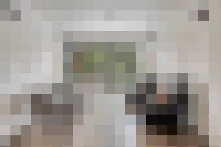 Kloosterlaan 38 Schinveld thumbnail 7