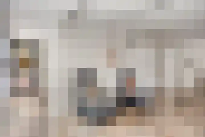 Kloosterlaan 38 Schinveld thumbnail 8