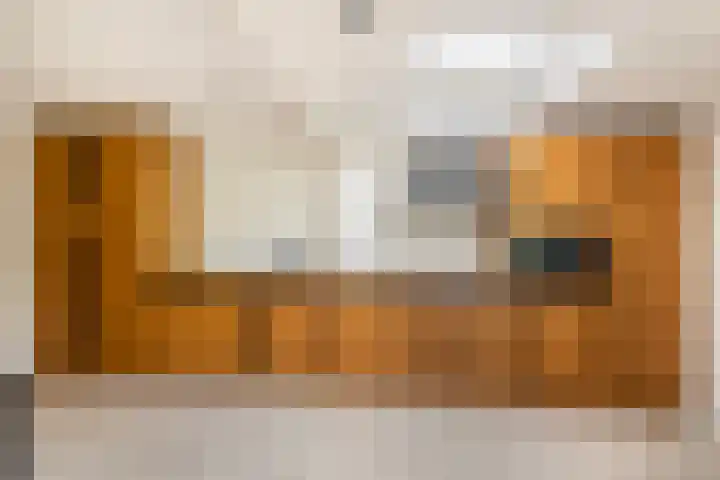 Kloosterlaan 39 Goor thumbnail 10