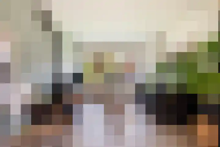 Kloosterlaan 39 Goor thumbnail 11