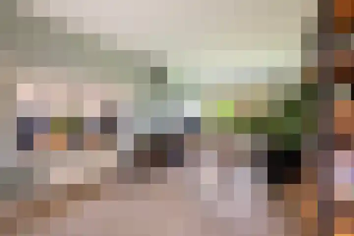Kloosterlaan 39 Goor thumbnail 12