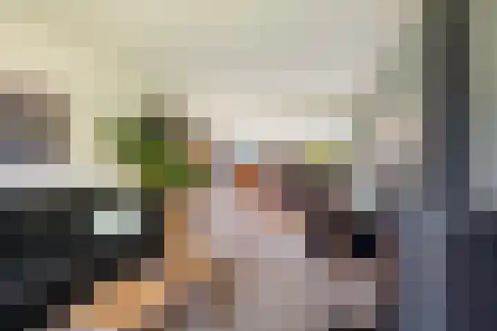 Kloosterlaan 39 Goor thumbnail 14