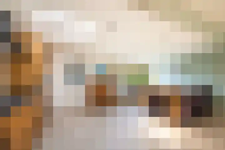 Kloosterlaan 39 Goor thumbnail 15