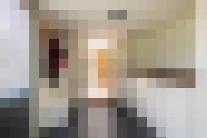 Kloosterlaan 39 Goor thumbnail 16