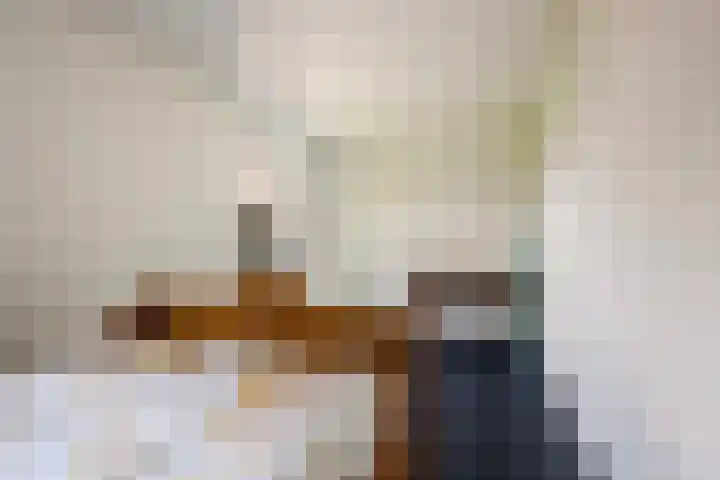Kloosterlaan 39 Goor thumbnail 17