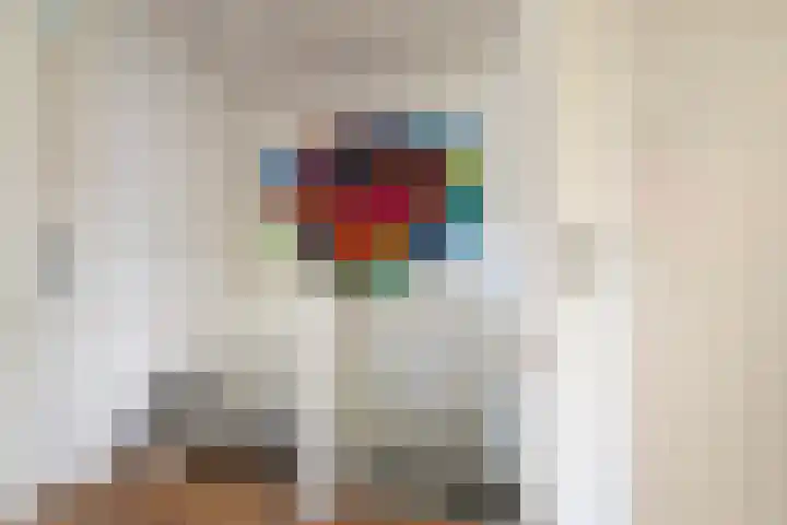 Kloosterlaan 39 Goor thumbnail 18