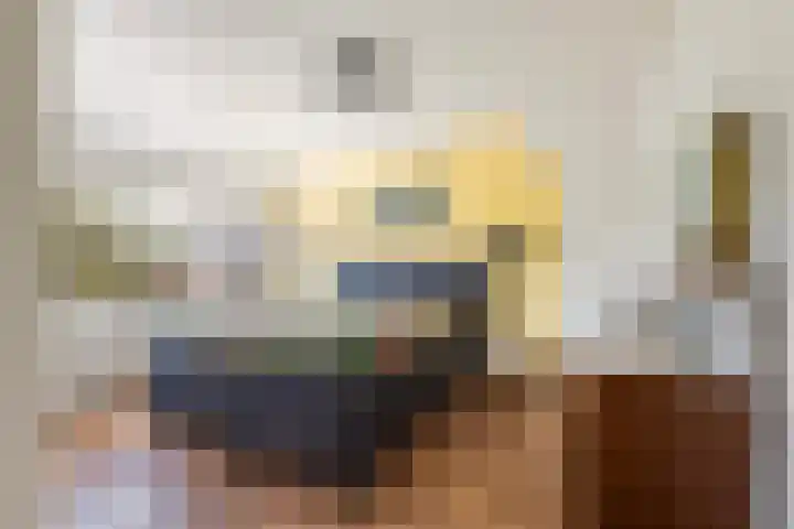 Kloosterlaan 39 Goor thumbnail 19