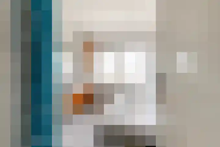 Kloosterlaan 39 Goor thumbnail 21