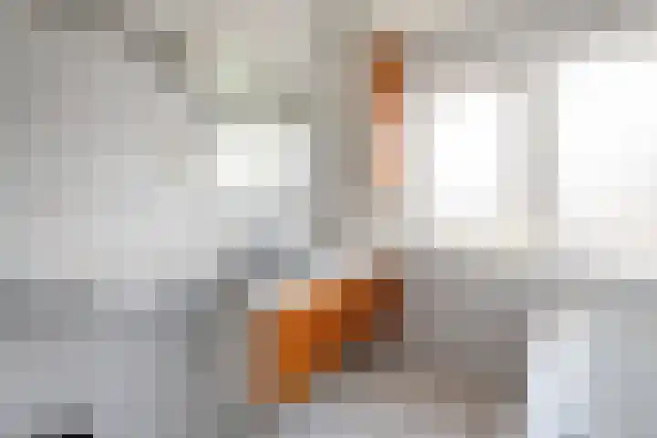 Kloosterlaan 39 Goor thumbnail 22