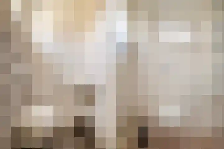 Kloosterlaan 39 Goor thumbnail 24