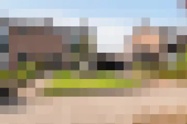 Kloosterlaan 39 Goor thumbnail 25