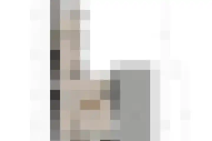 Kloosterlaan 39 Goor thumbnail 27