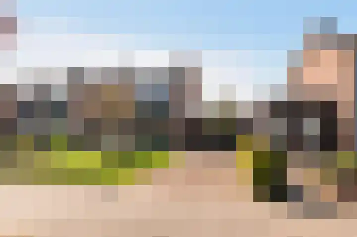 Kloosterlaan 39 Goor thumbnail 29