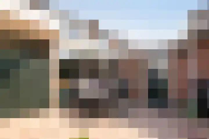 Kloosterlaan 39 Goor thumbnail 5