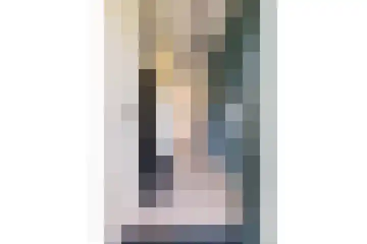Kloosterlaan 39 Goor thumbnail 7