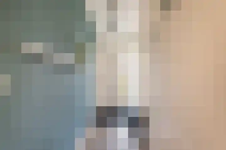 Kloosterlaan 39 Goor thumbnail 8