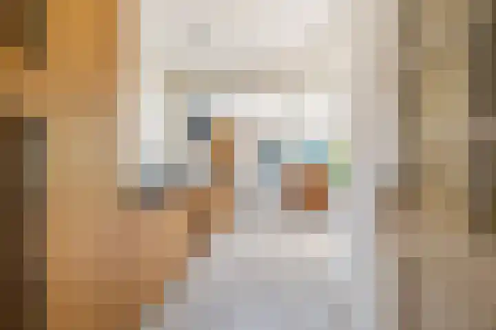 Kloosterlaan 39 Goor thumbnail 9