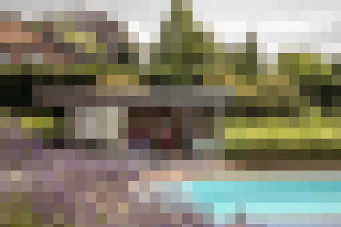 Kloosterlaan 4 Huissen thumbnail 10