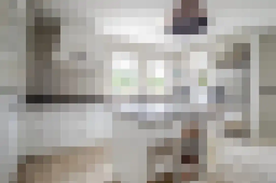 Kloosterlaan 4 Huissen thumbnail 11