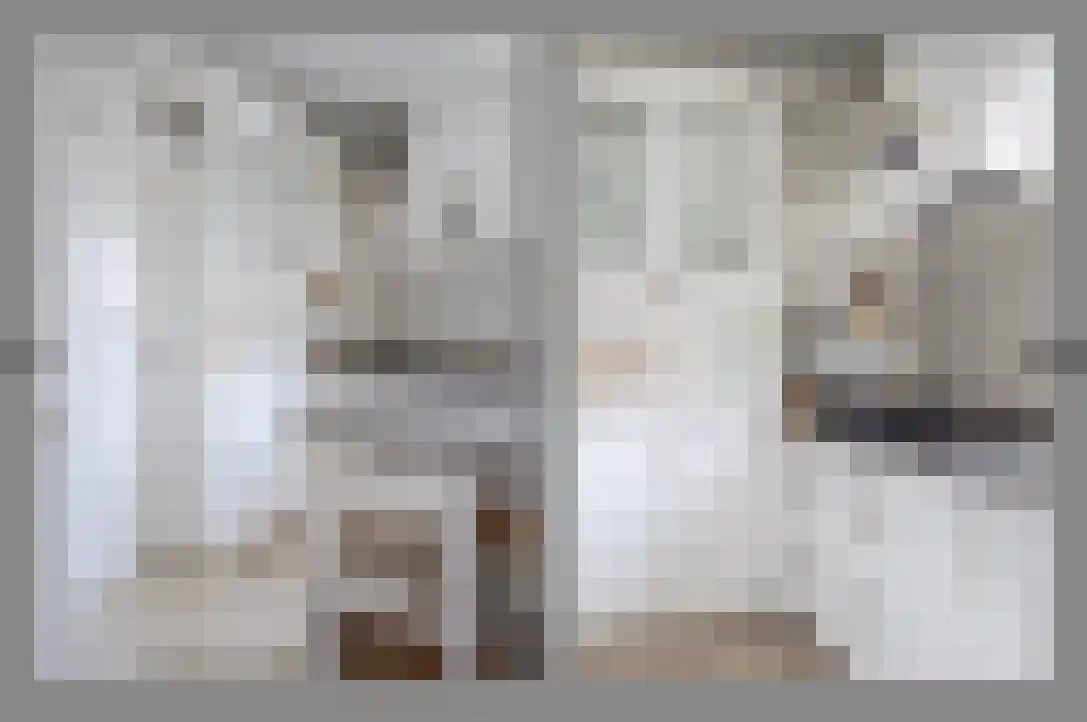 Kloosterlaan 4 Huissen thumbnail 12