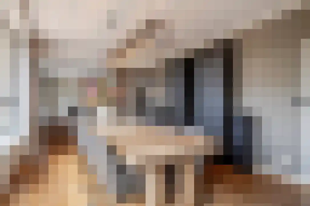 Kloosterlaan 4 Huissen thumbnail 13