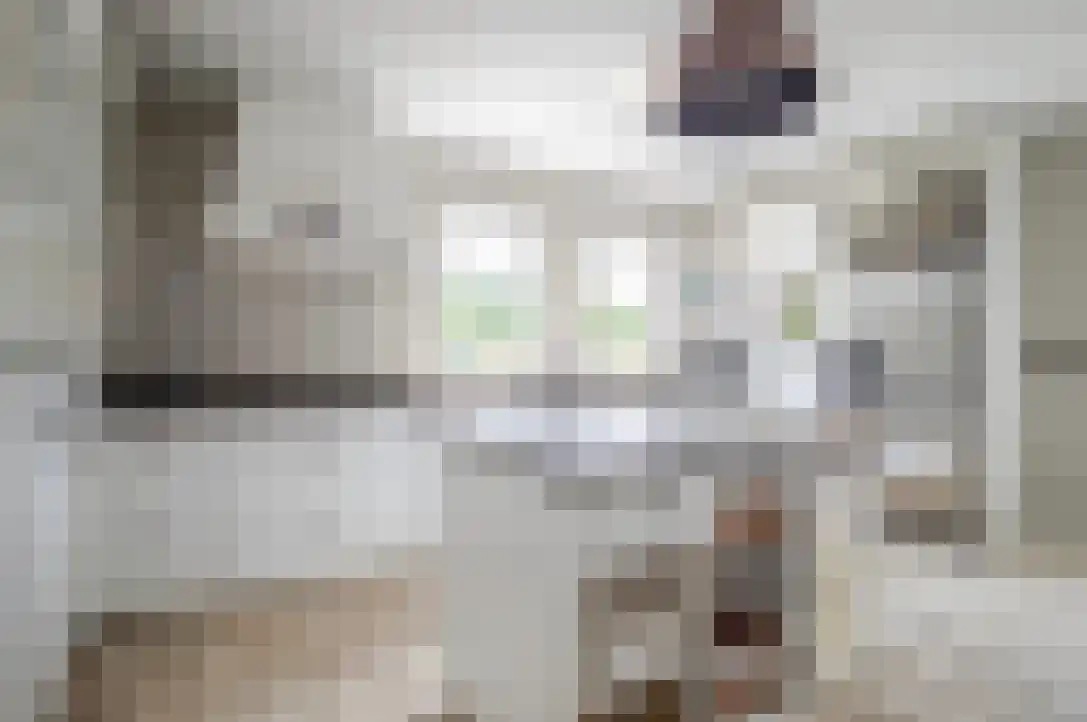 Kloosterlaan 4 Huissen thumbnail 14
