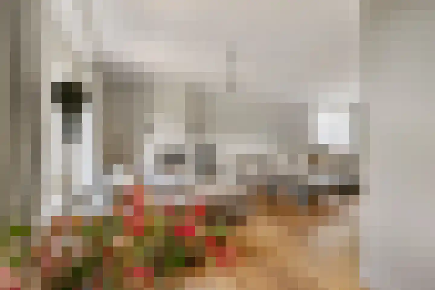 Kloosterlaan 4 Huissen thumbnail 14