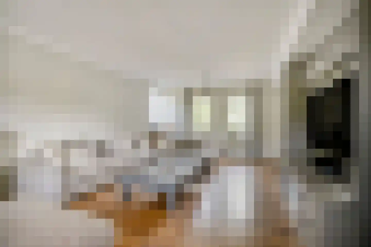 Kloosterlaan 4 Huissen thumbnail 15
