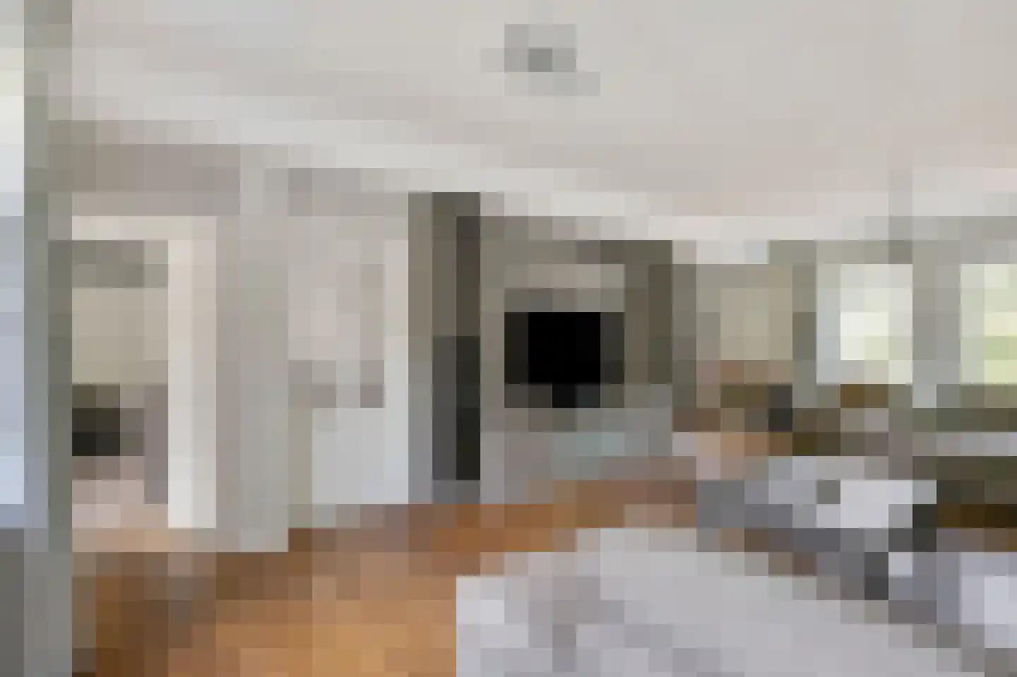 Kloosterlaan 4 Huissen thumbnail 16