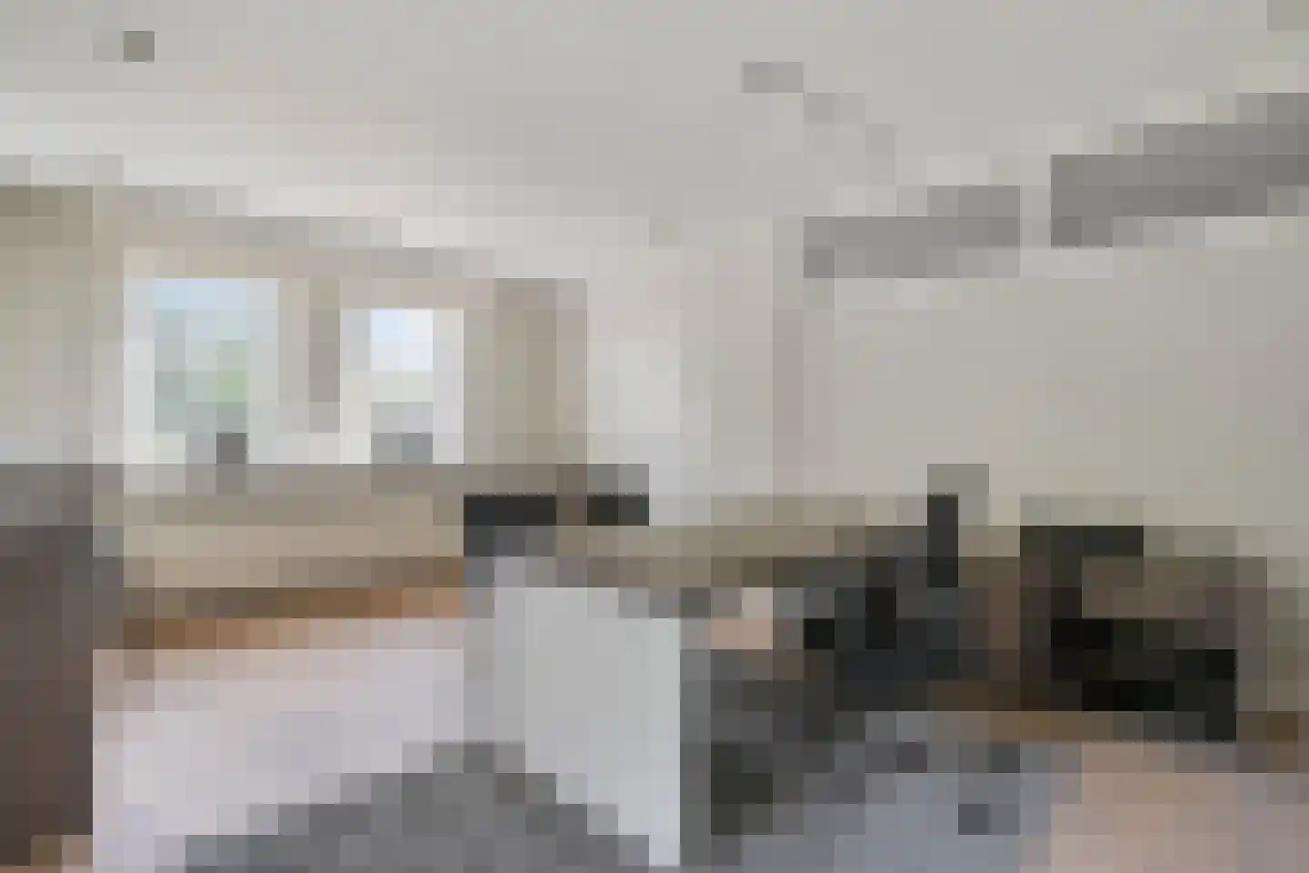 Kloosterlaan 4 Huissen thumbnail 17