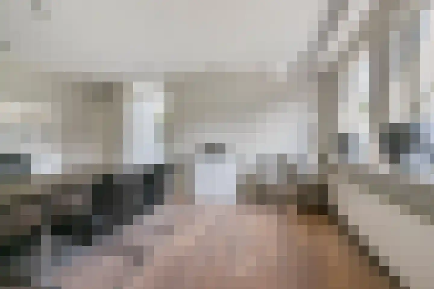 Kloosterlaan 4 Huissen thumbnail 18
