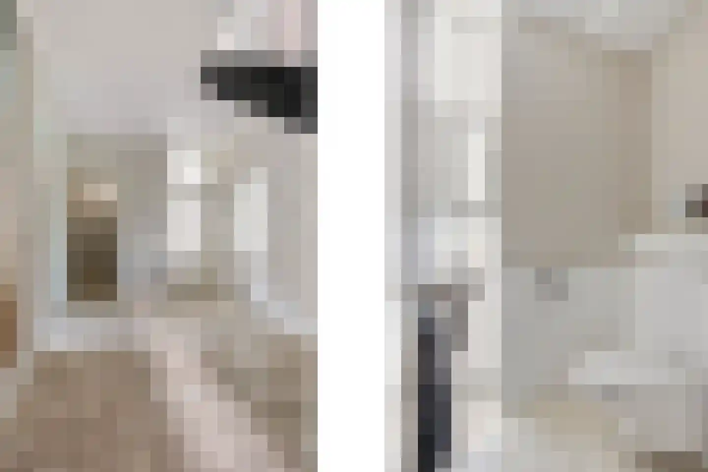 Kloosterlaan 4 Huissen thumbnail 19
