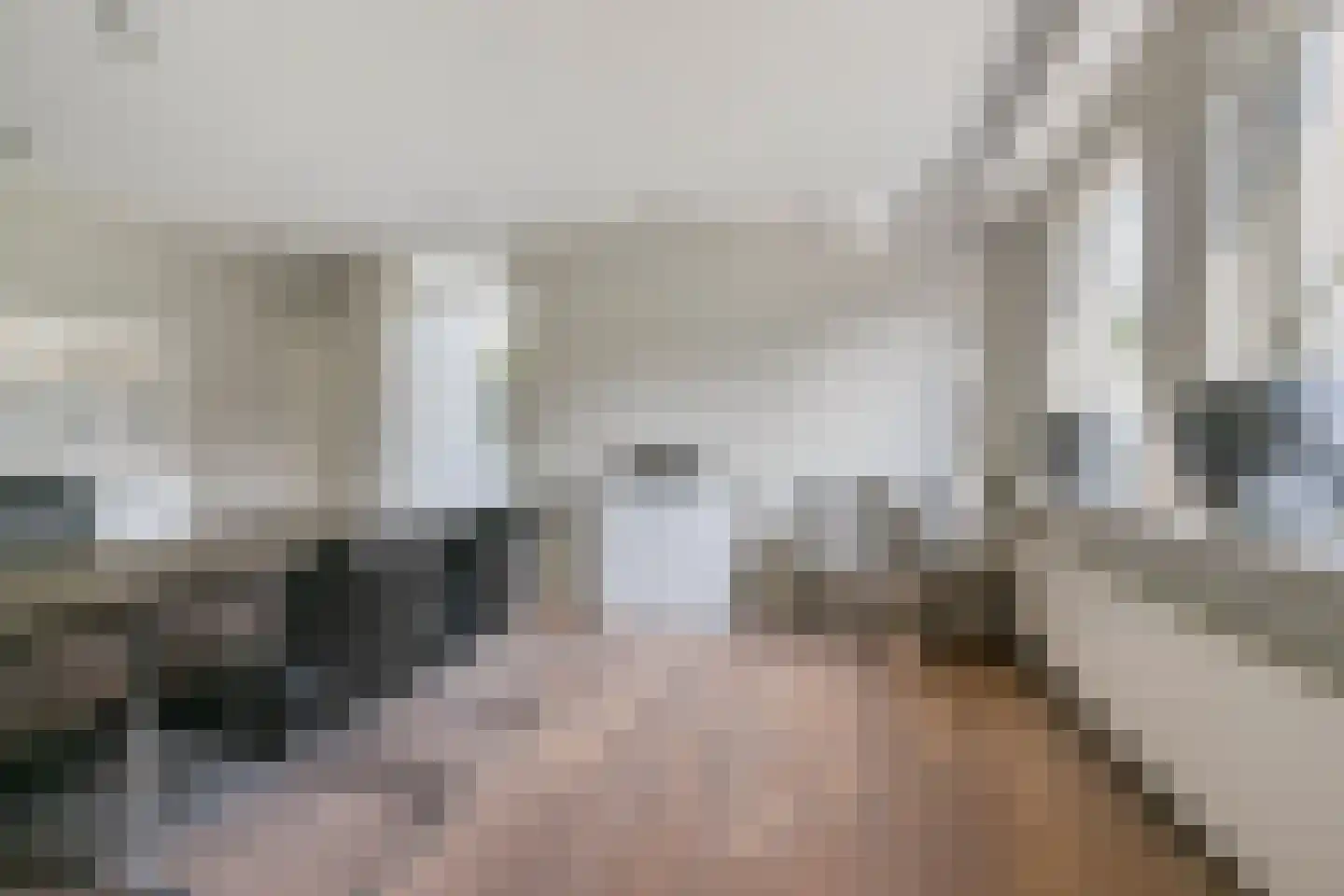 Kloosterlaan 4 Huissen thumbnail 21