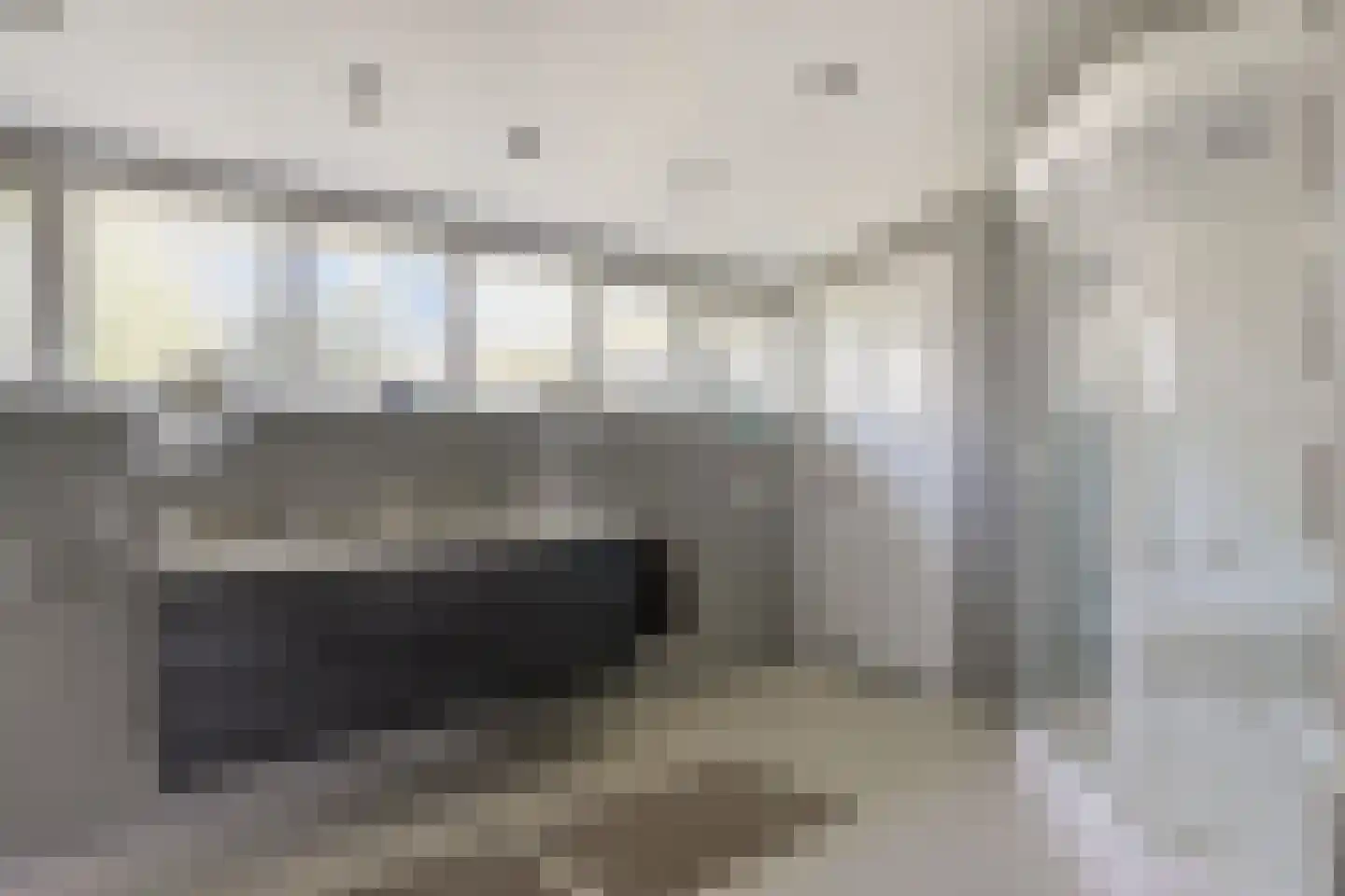 Kloosterlaan 4 Huissen thumbnail 22