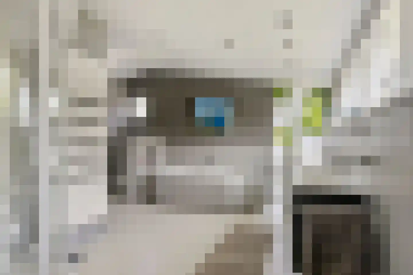 Kloosterlaan 4 Huissen thumbnail 23