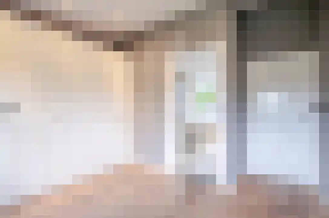 Kloosterlaan 4 Huissen thumbnail 25